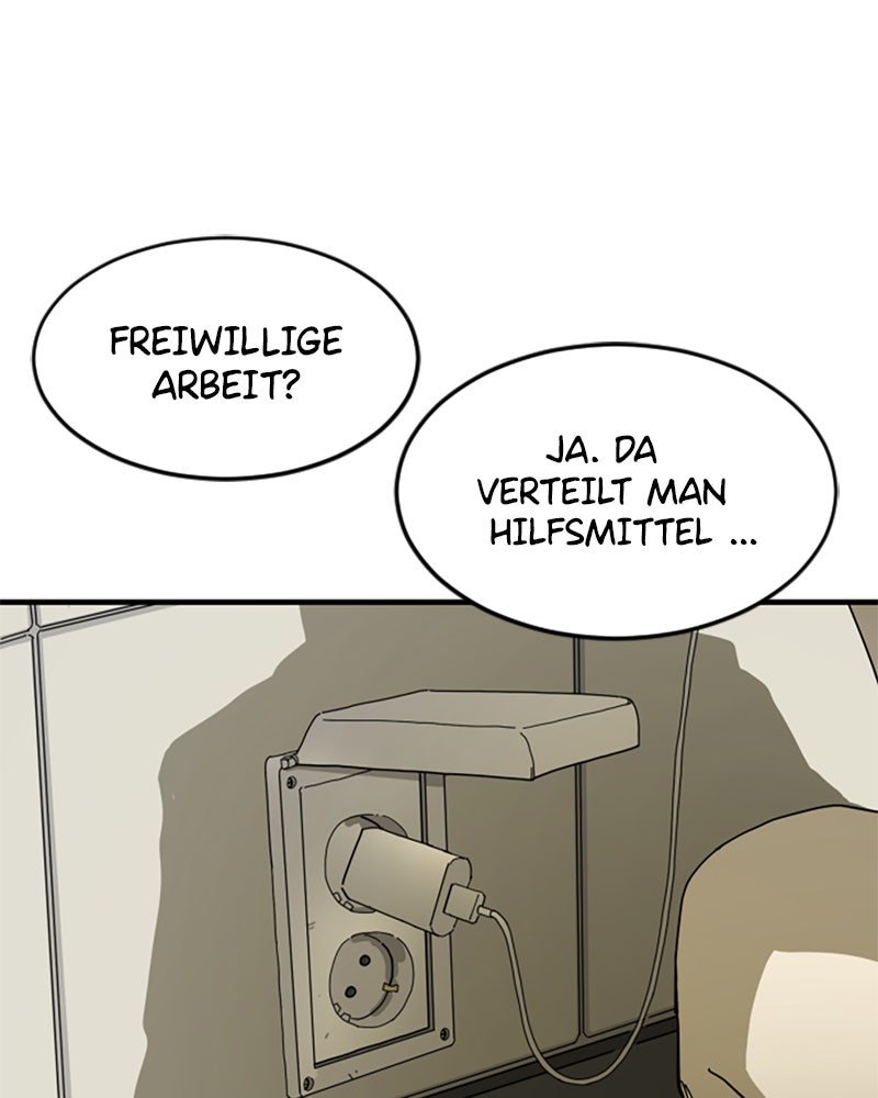 Read Eines Tages in Seoul Manga Online