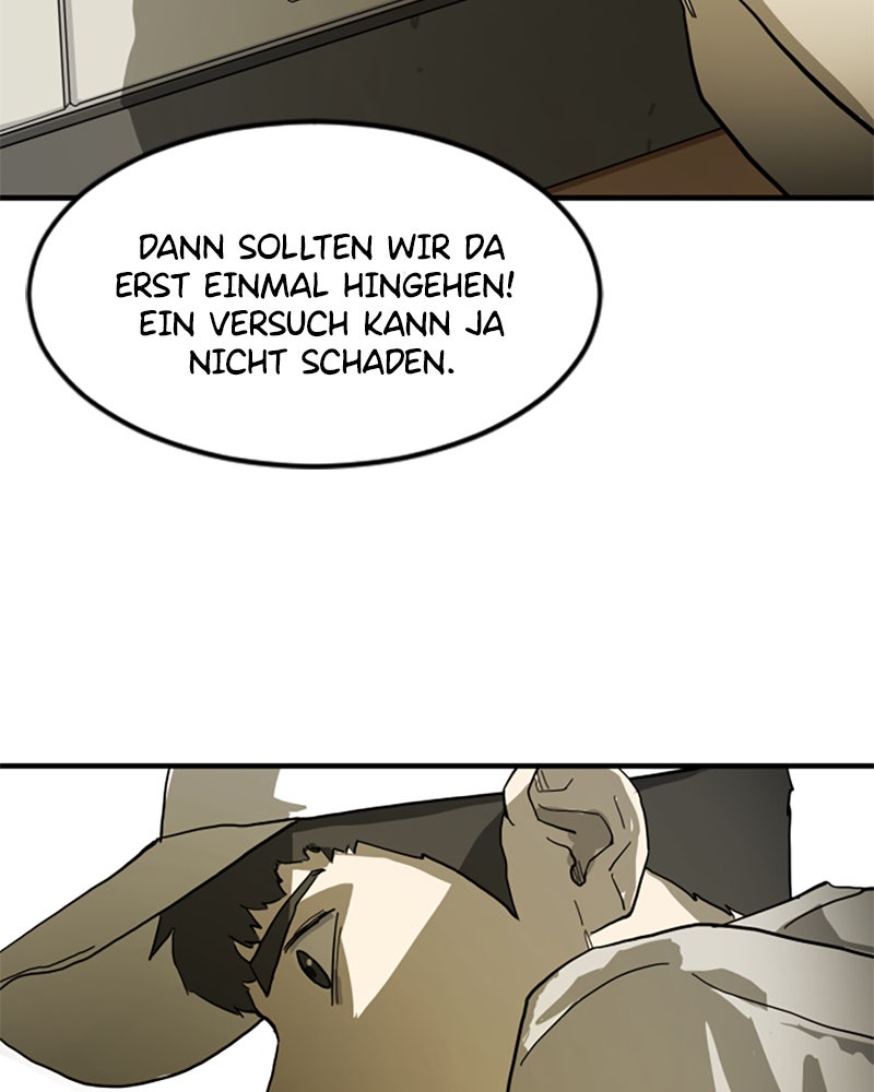 Read Eines Tages in Seoul Manga Online