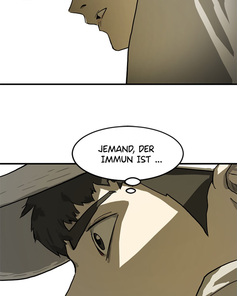 Read Eines Tages in Seoul Manga Online