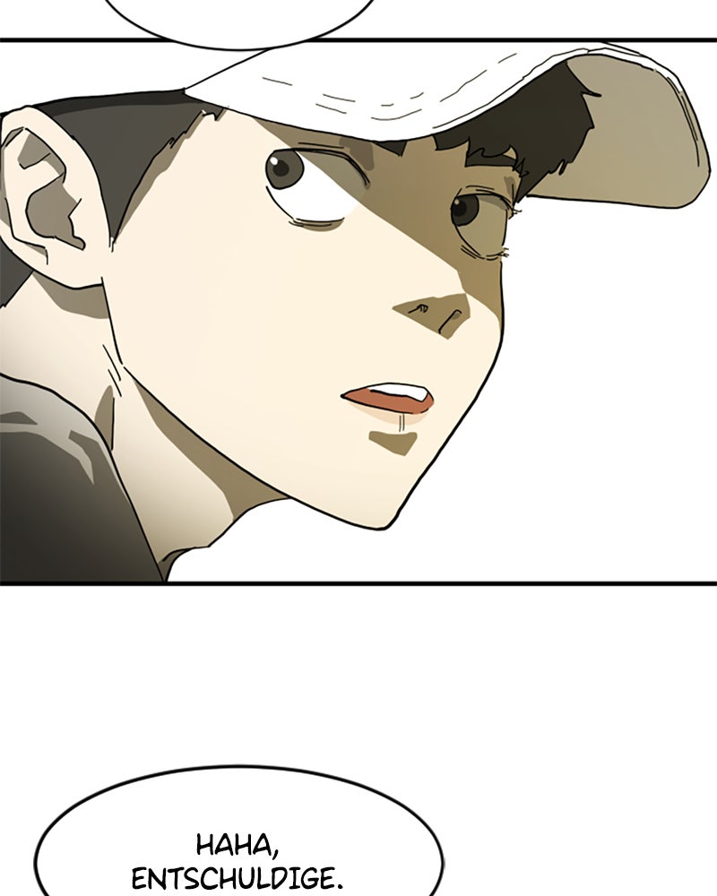 Read Eines Tages in Seoul Manga Online