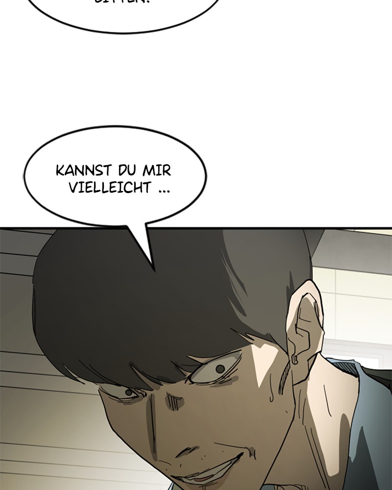 Read Eines Tages in Seoul Manga Online
