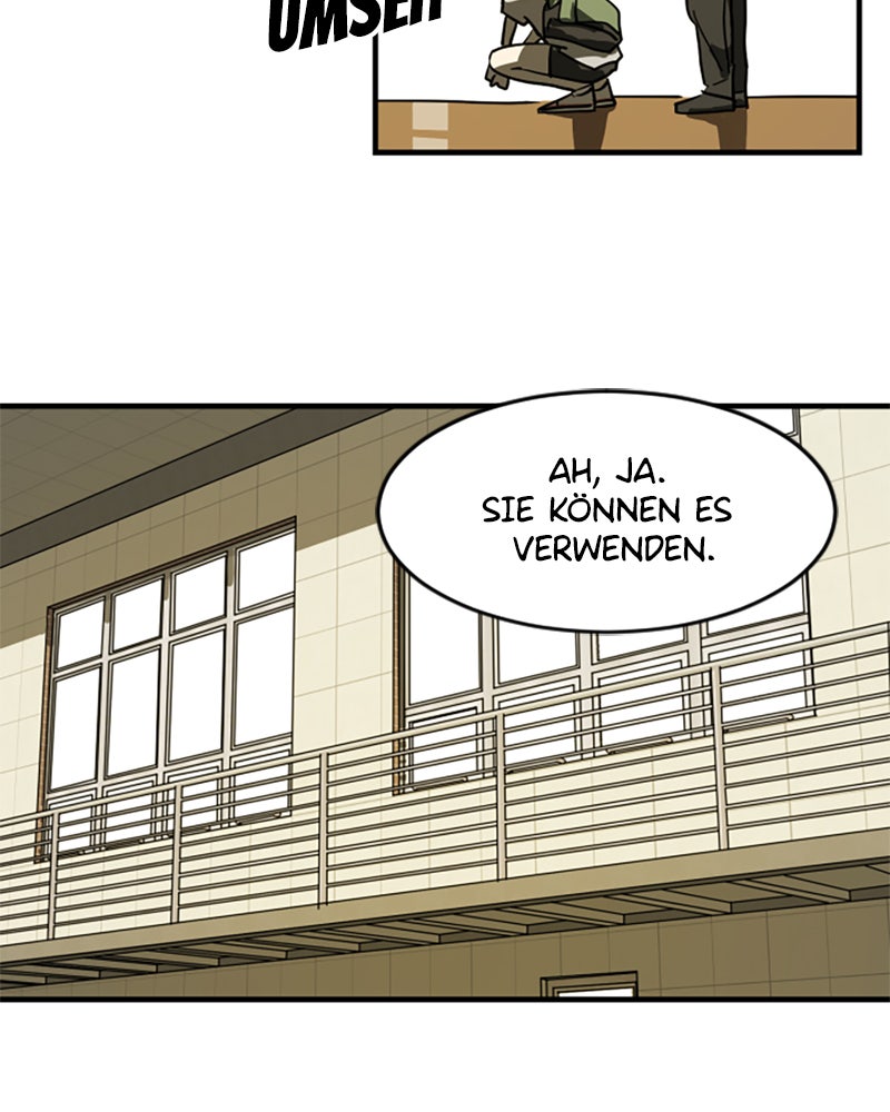 Read Eines Tages in Seoul Manga Online