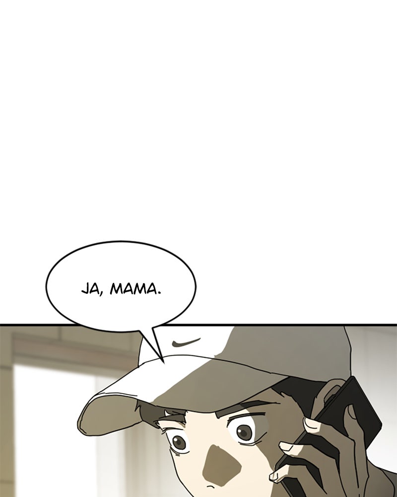 Read Eines Tages in Seoul Manga Online