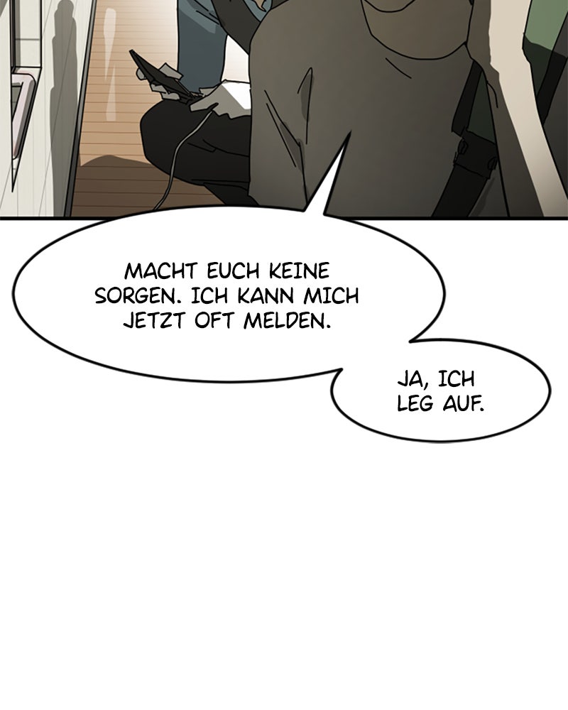 Read Eines Tages in Seoul Manga Online