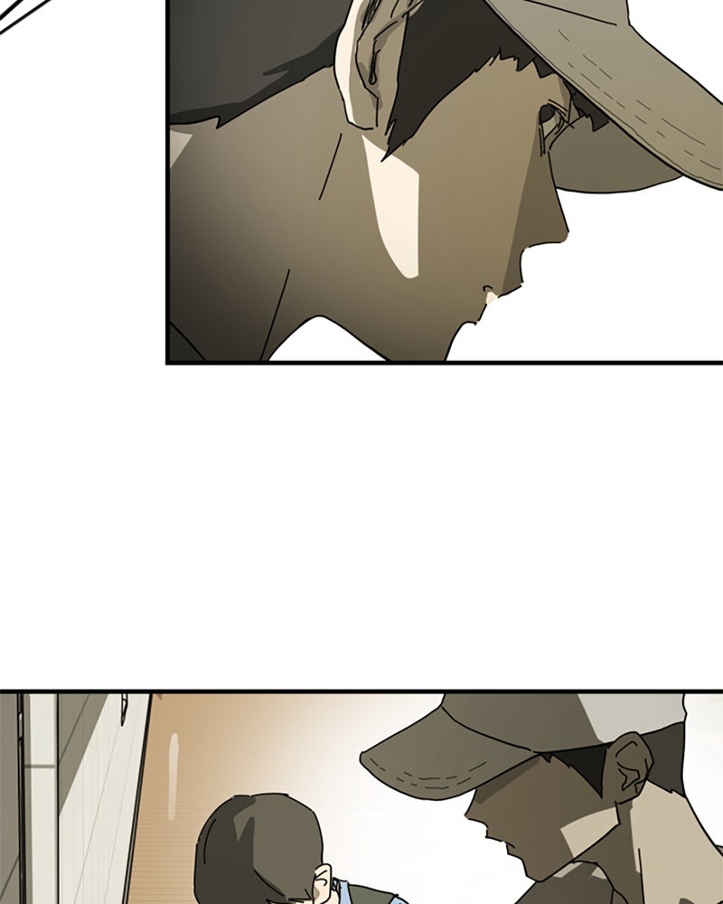 Read Eines Tages in Seoul Manga Online