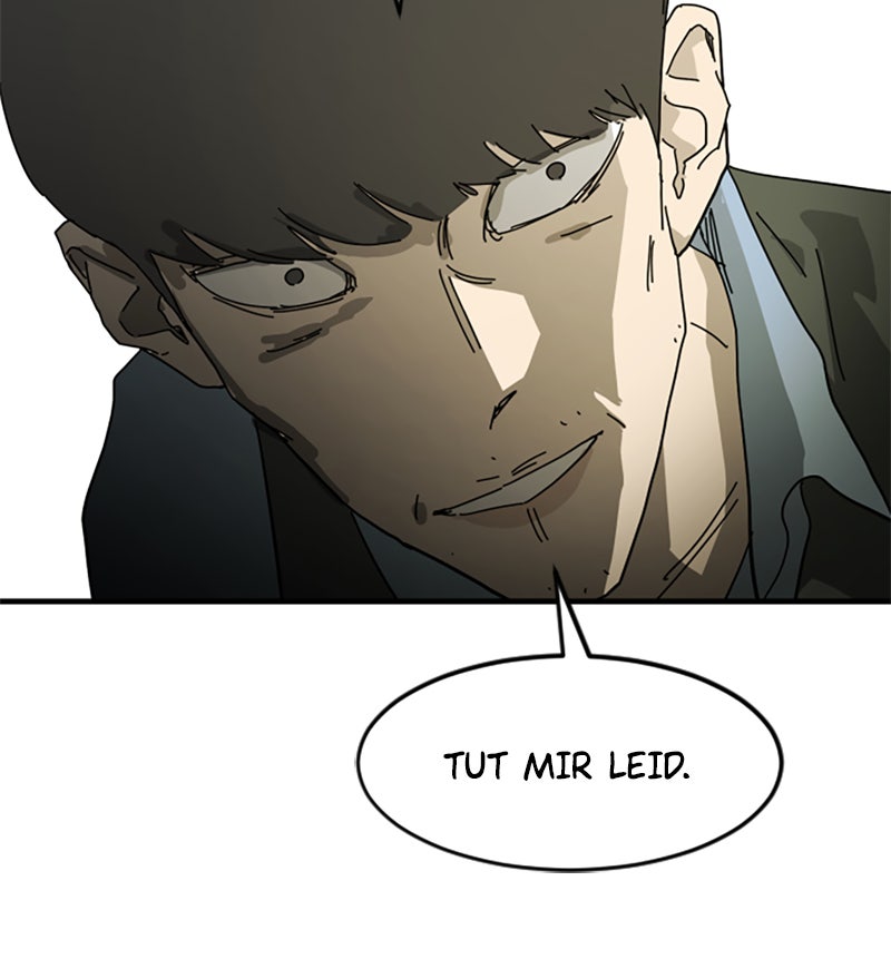 Read Eines Tages in Seoul Manga Online