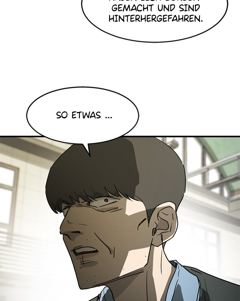 Read Eines Tages in Seoul Manga Online
