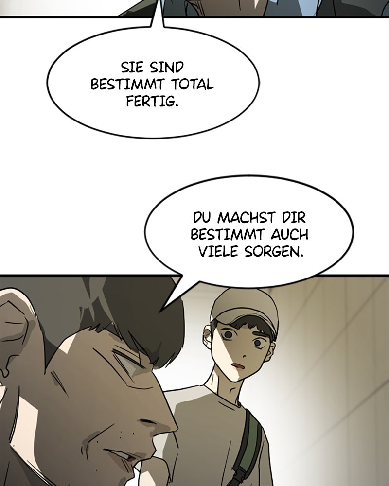 Read Eines Tages in Seoul Manga Online