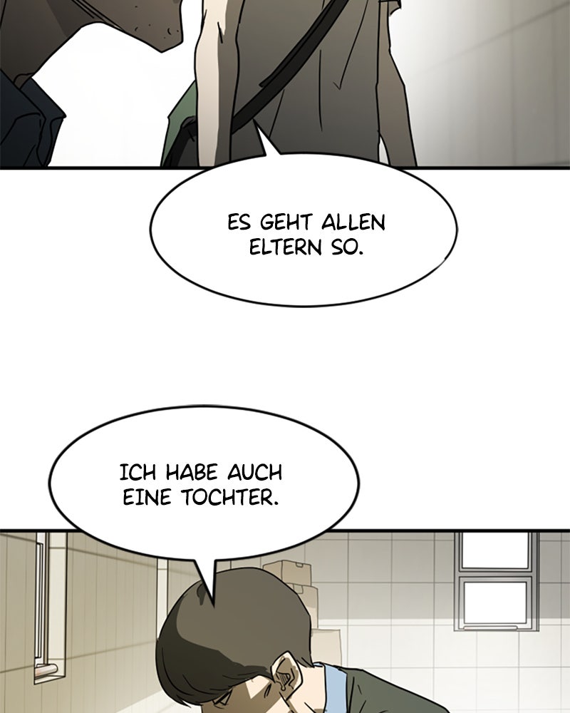 Read Eines Tages in Seoul Manga Online