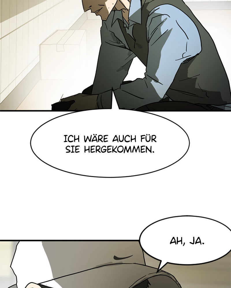 Read Eines Tages in Seoul Manga Online