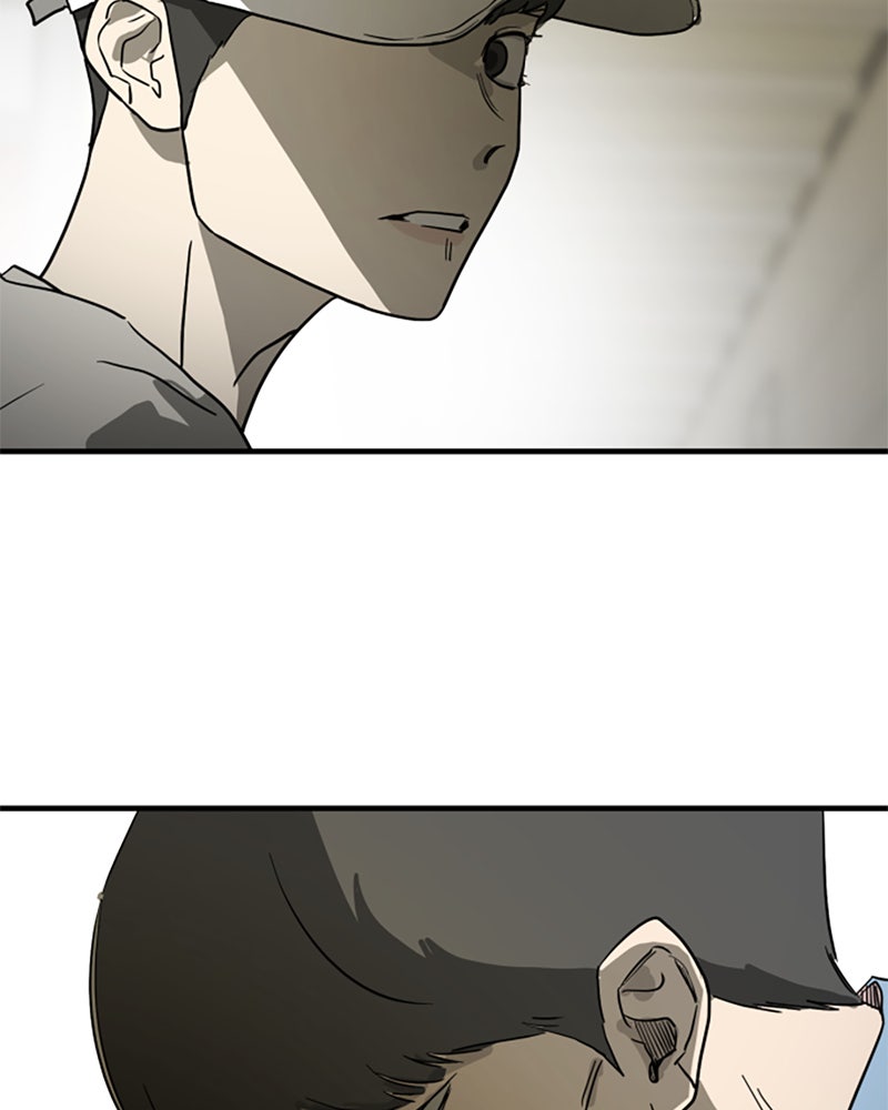 Read Eines Tages in Seoul Manga Online