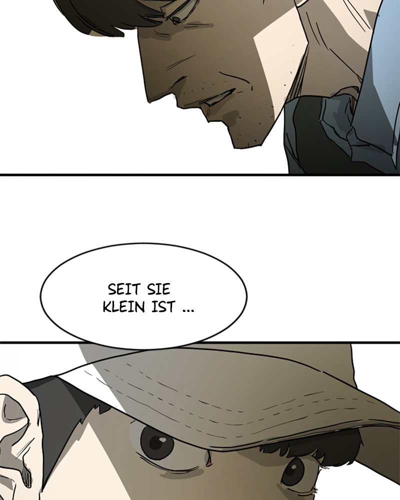 Read Eines Tages in Seoul Manga Online