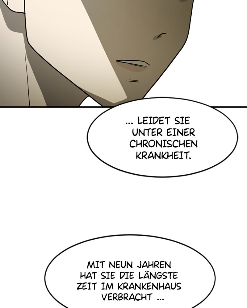Read Eines Tages in Seoul Manga Online