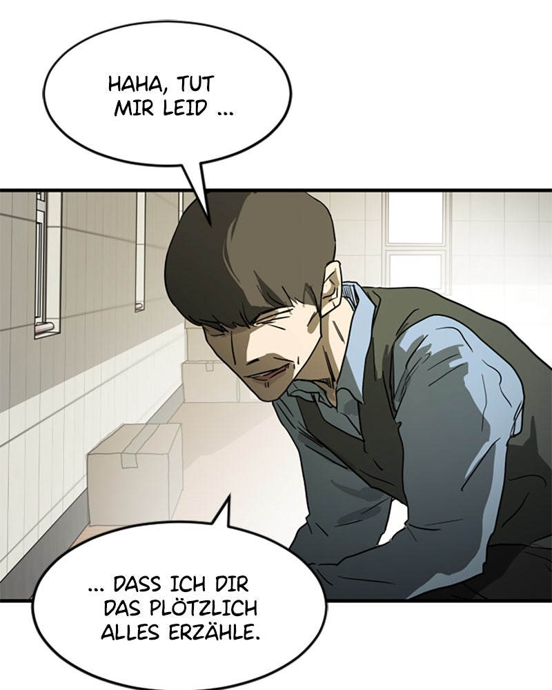 Read Eines Tages in Seoul Manga Online