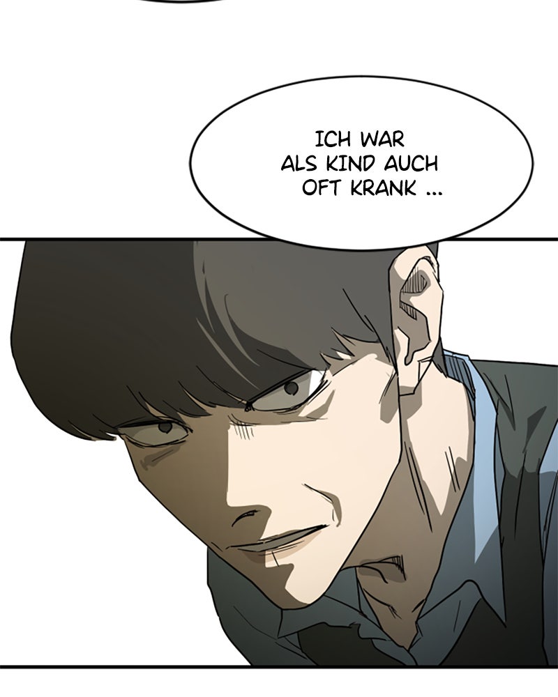 Read Eines Tages in Seoul Manga Online