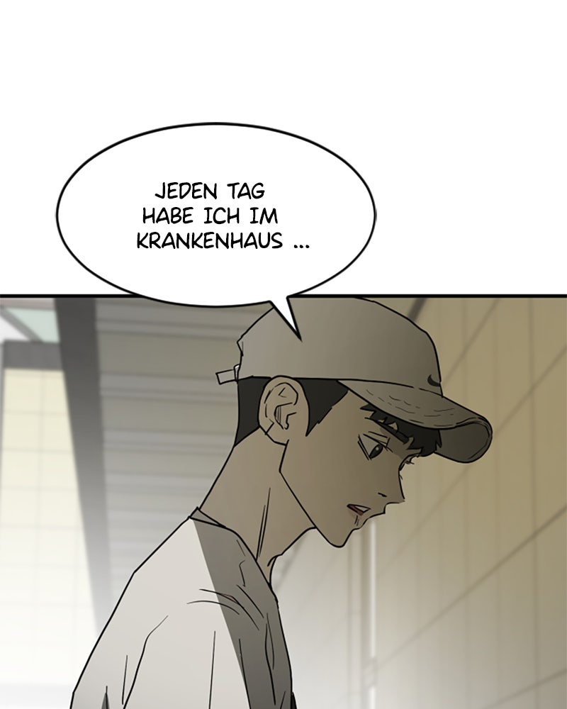 Read Eines Tages in Seoul Manga Online