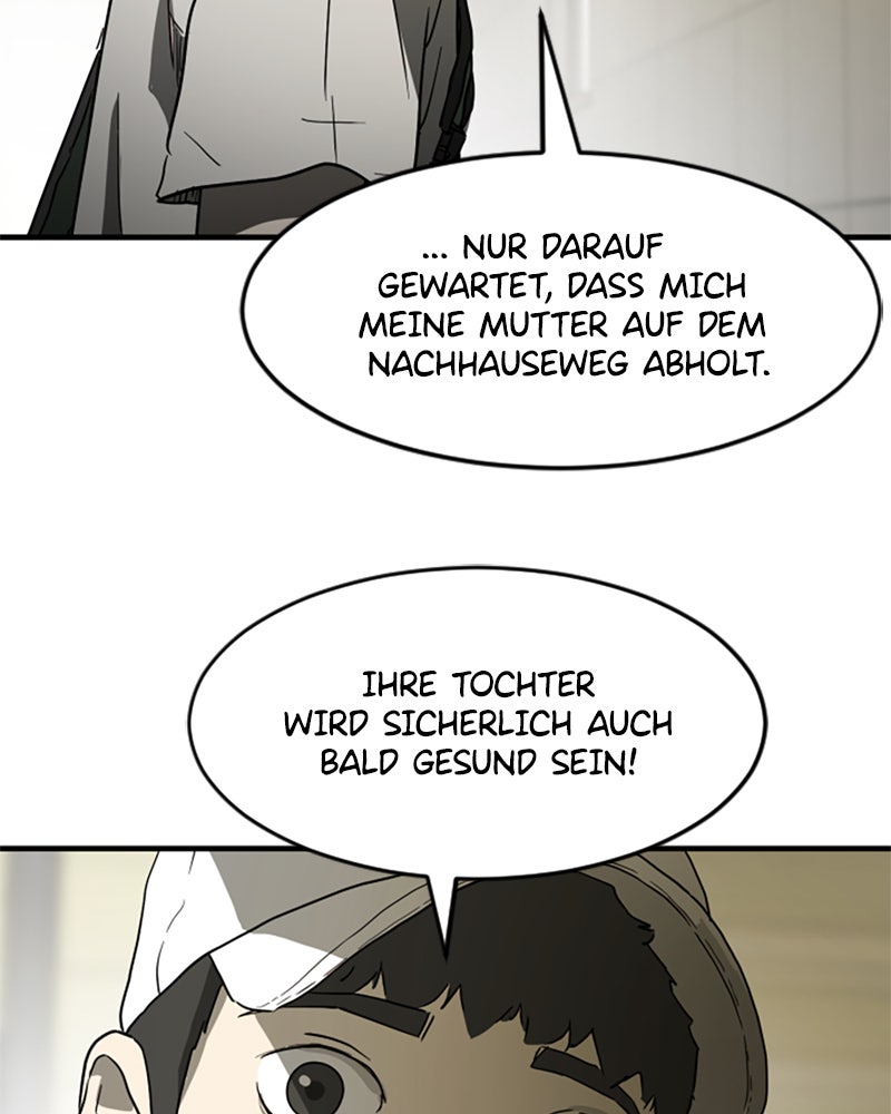 Read Eines Tages in Seoul Manga Online