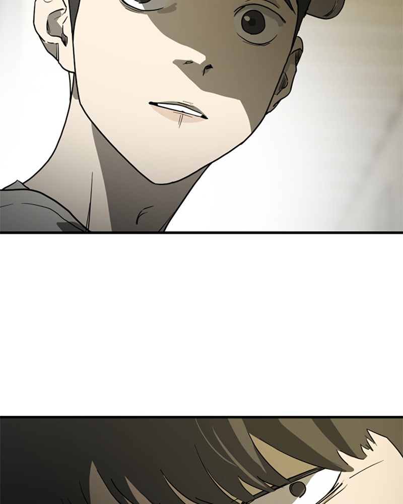 Read Eines Tages in Seoul Manga Online