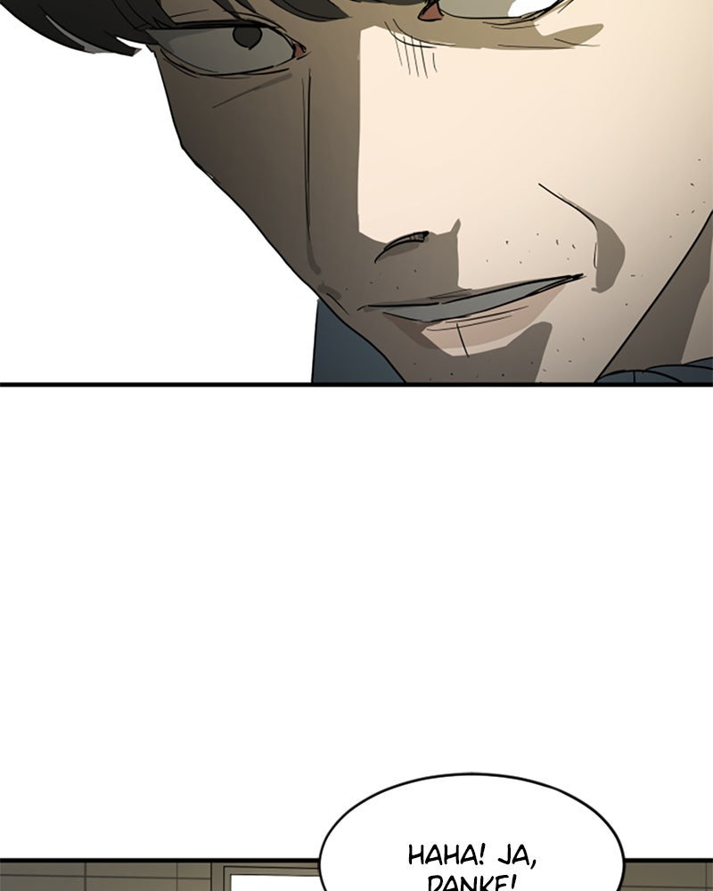 Read Eines Tages in Seoul Manga Online