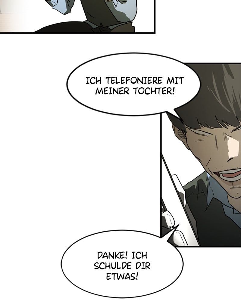 Read Eines Tages in Seoul Manga Online