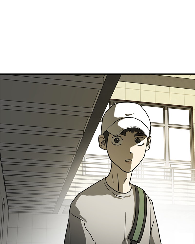 Read Eines Tages in Seoul Manga Online