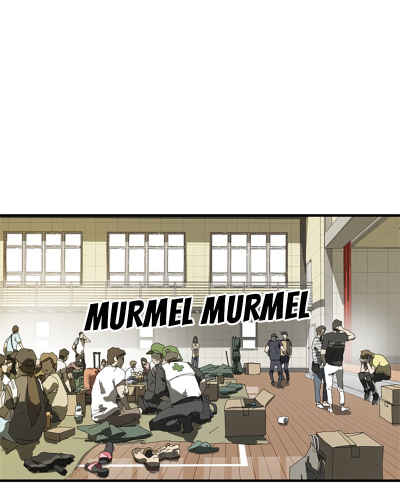 Read Eines Tages in Seoul Manga Online