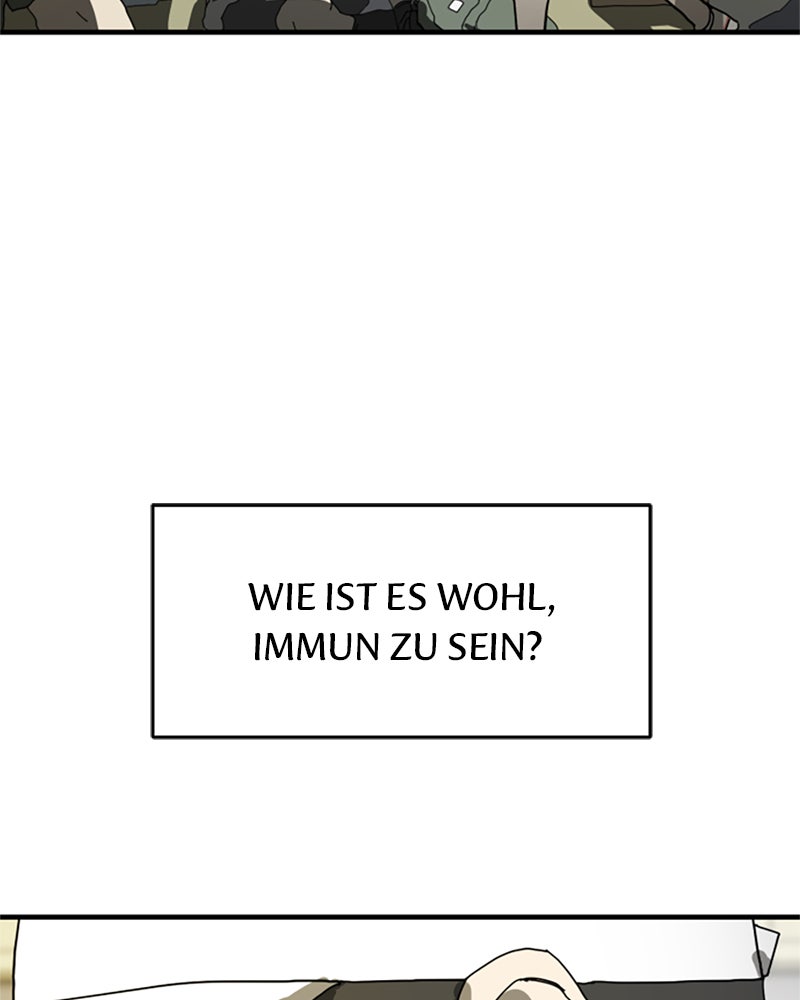 Read Eines Tages in Seoul Manga Online