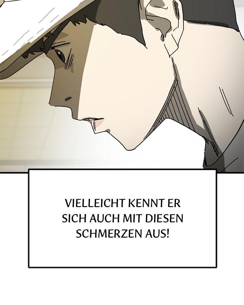 Read Eines Tages in Seoul Manga Online