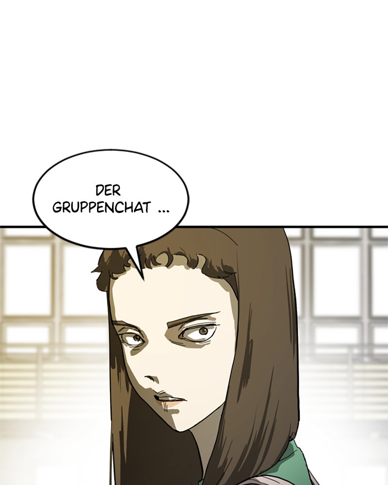 Read Eines Tages in Seoul Manga Online