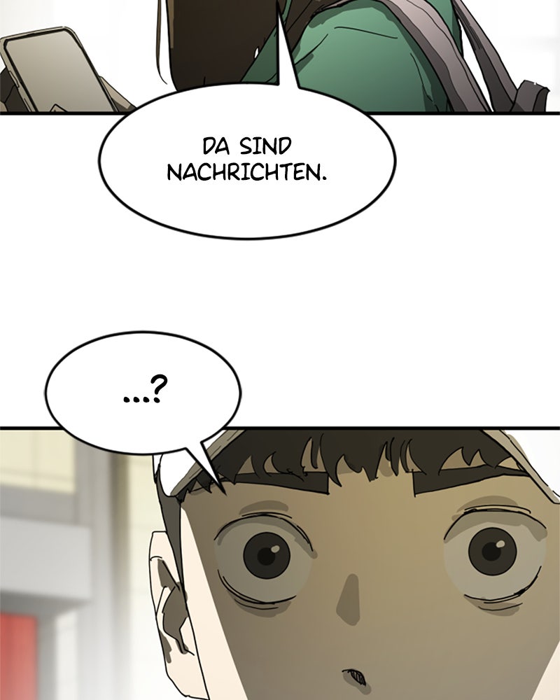 Read Eines Tages in Seoul Manga Online