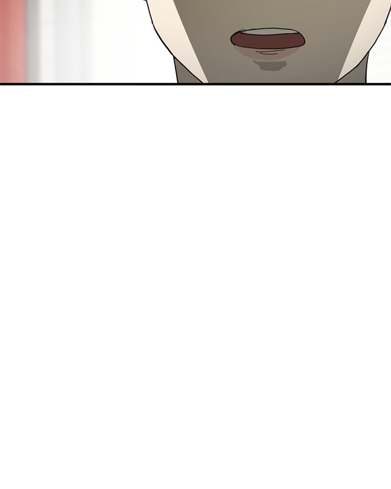Read Eines Tages in Seoul Manga Online