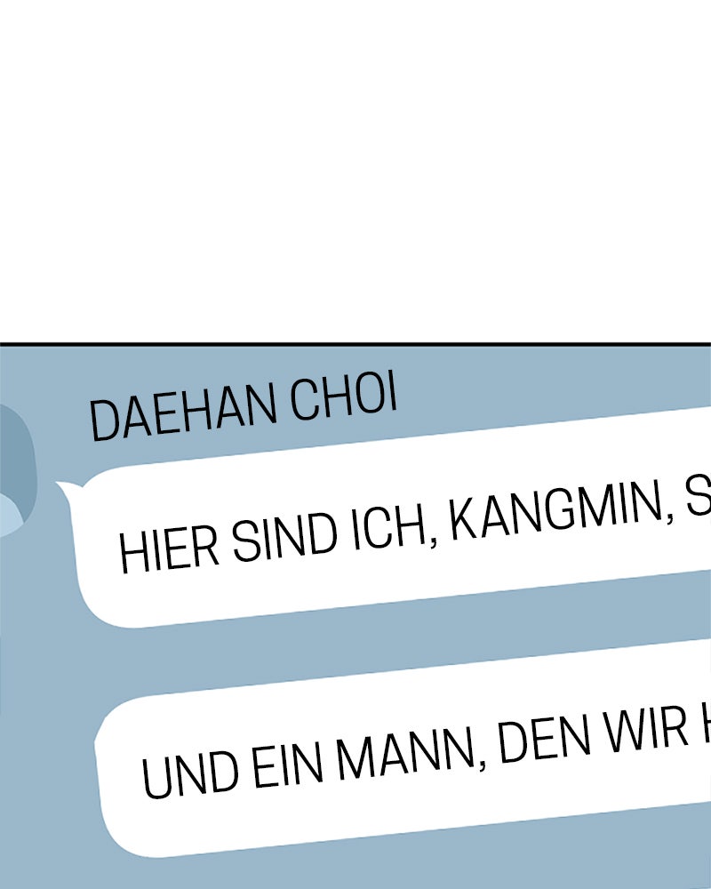 Read Eines Tages in Seoul Manga Online