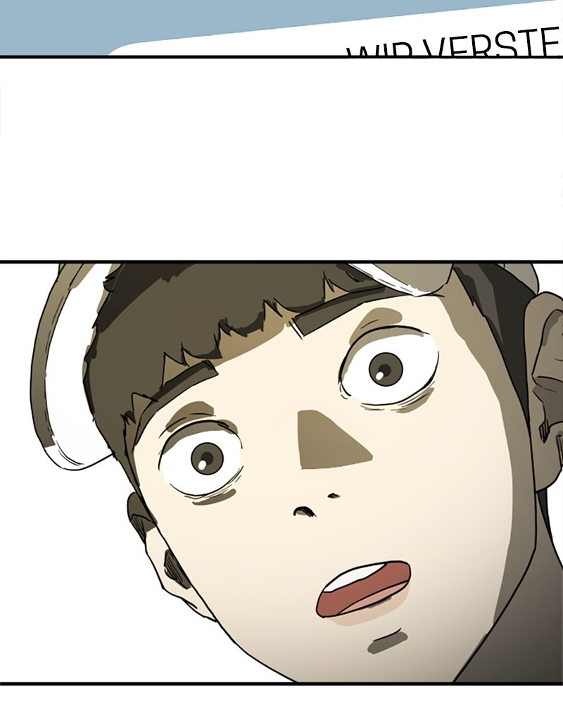 Read Eines Tages in Seoul Manga Online