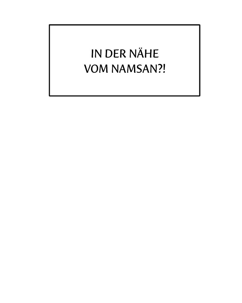 Read Eines Tages in Seoul Manga Online