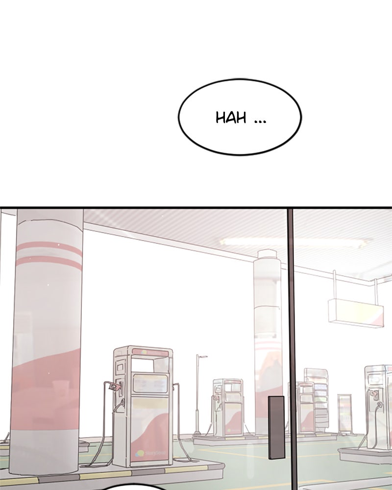 Read Eines Tages in Seoul Manga Online