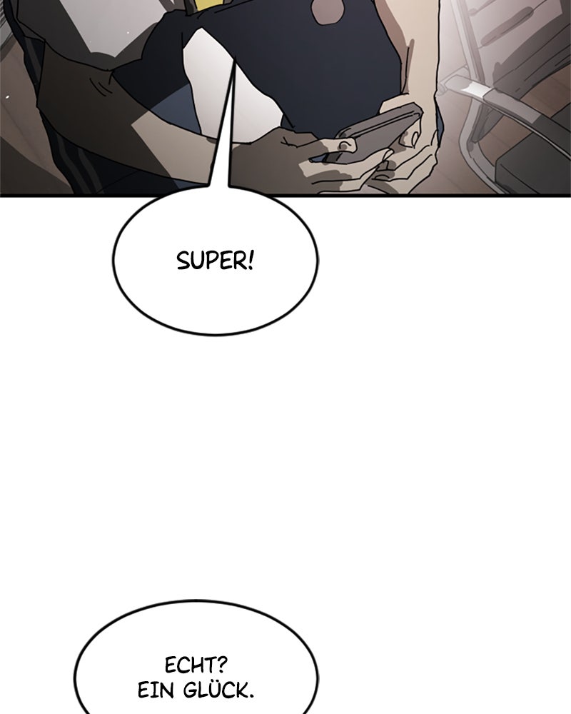 Read Eines Tages in Seoul Manga Online