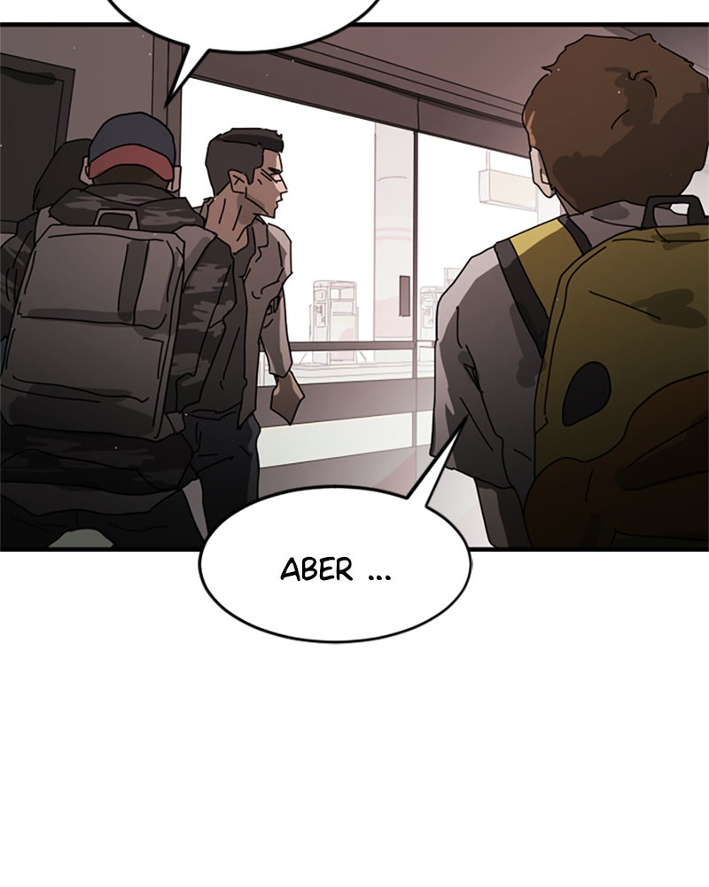 Read Eines Tages in Seoul Manga Online