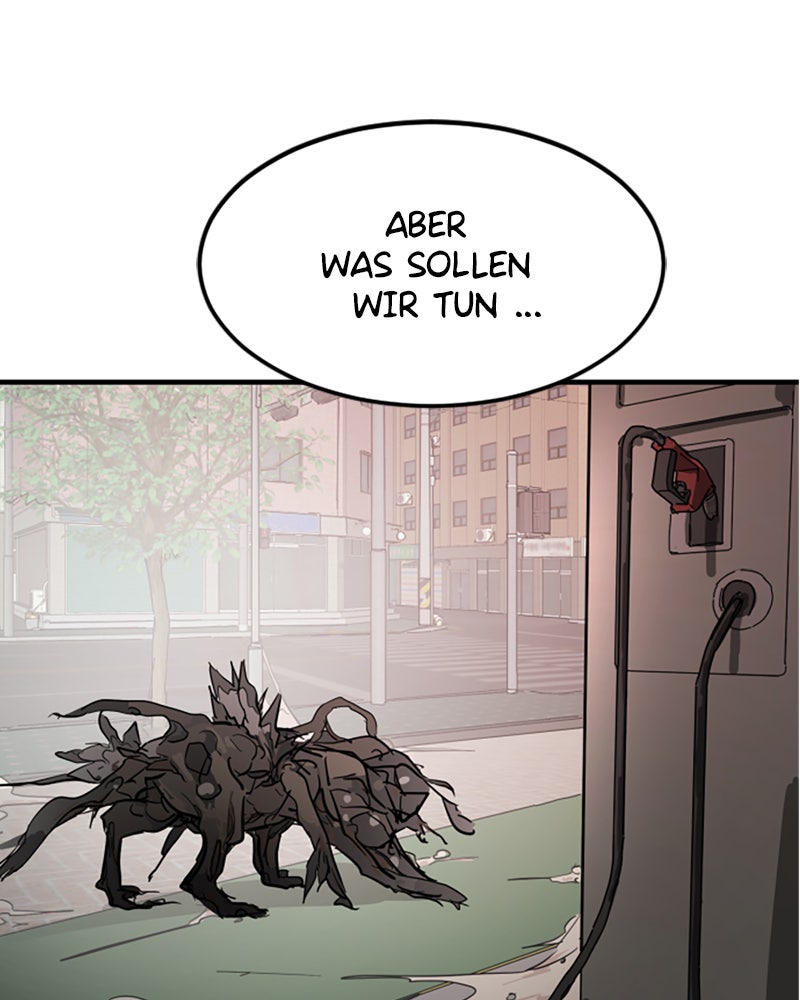 Read Eines Tages in Seoul Manga Online