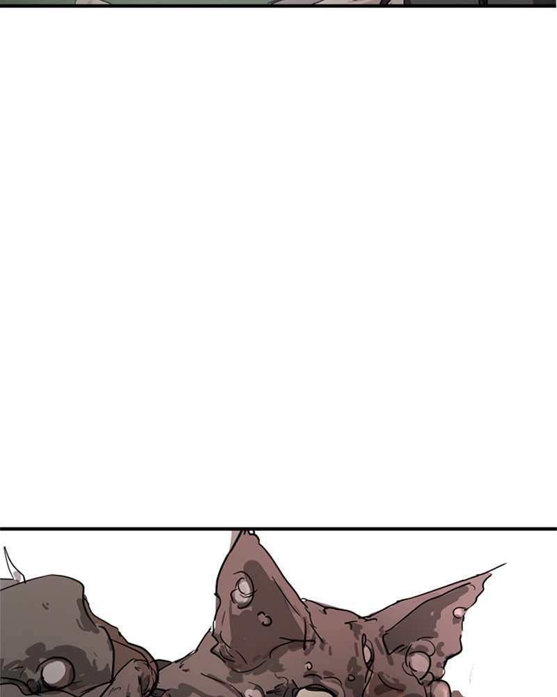 Read Eines Tages in Seoul Manga Online