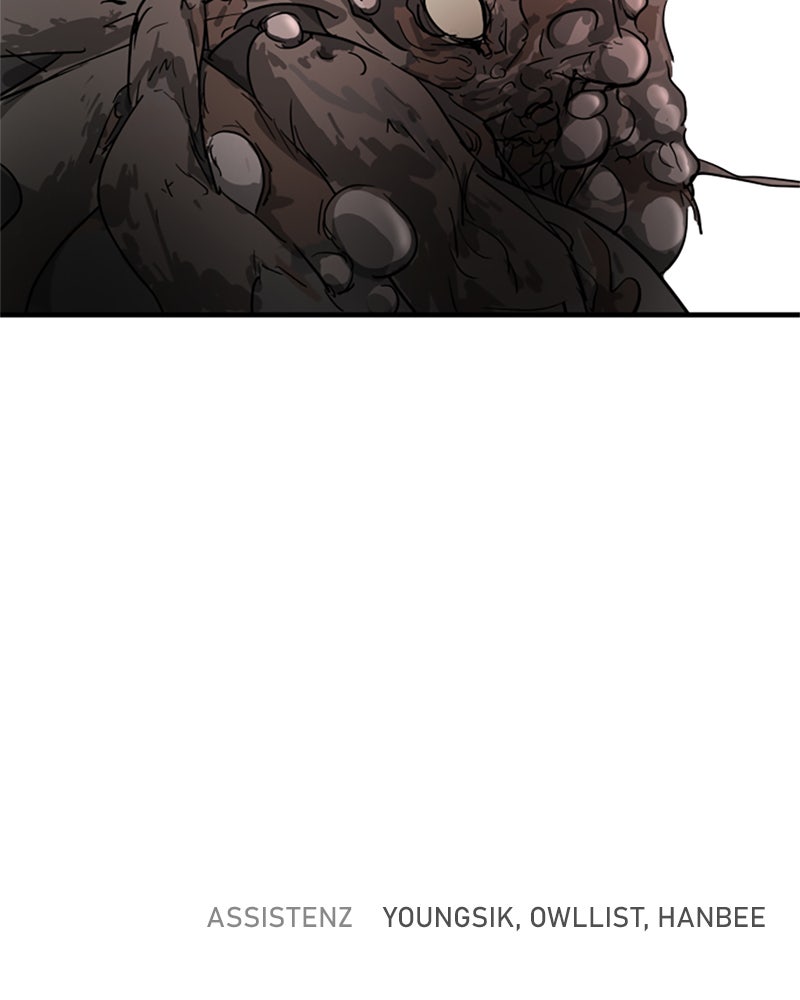 Read Eines Tages in Seoul Manga Online