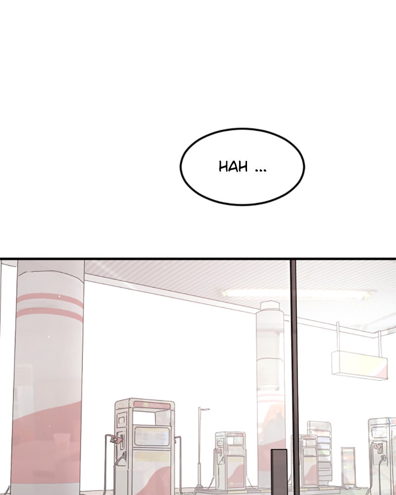 Read Eines Tages in Seoul Manga Online