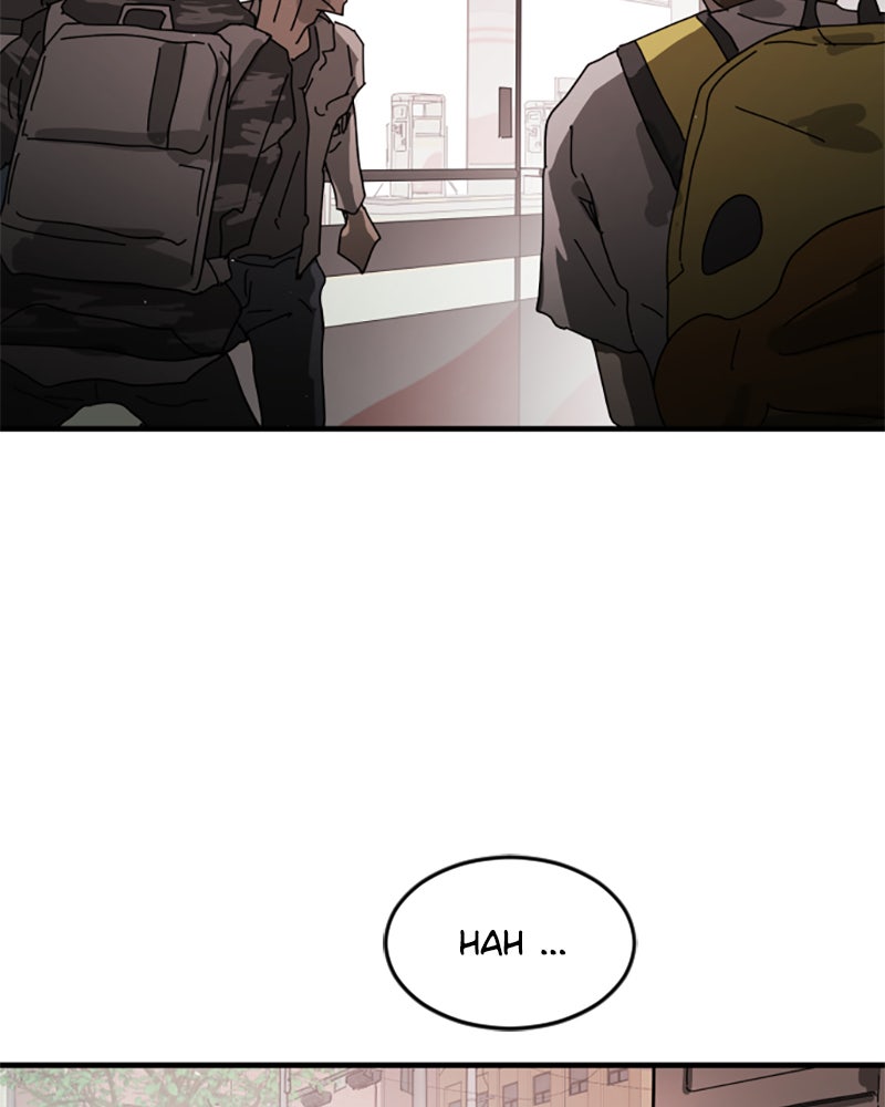 Read Eines Tages in Seoul Manga Online