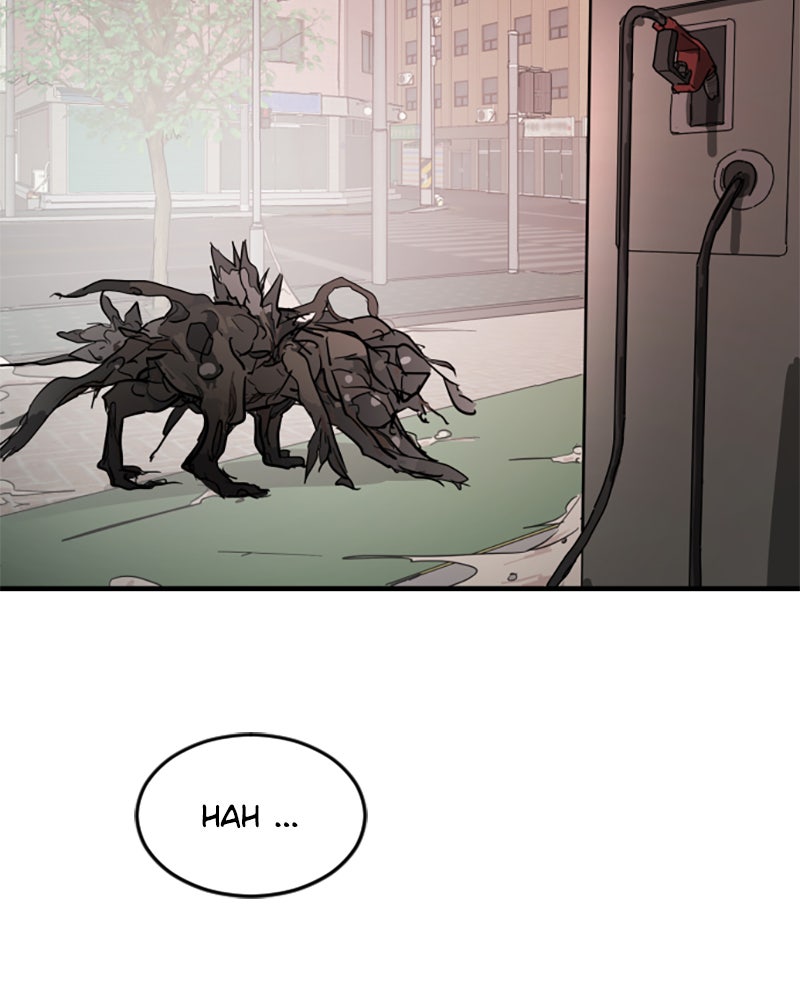 Read Eines Tages in Seoul Manga Online