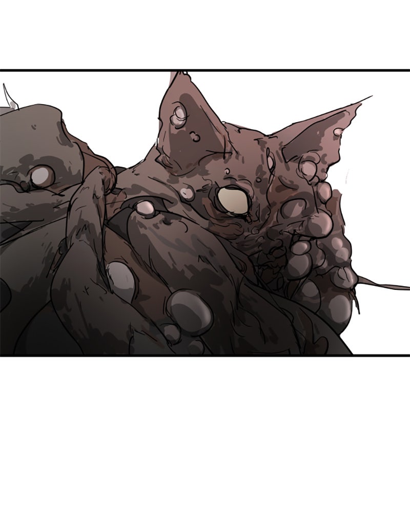 Read Eines Tages in Seoul Manga Online