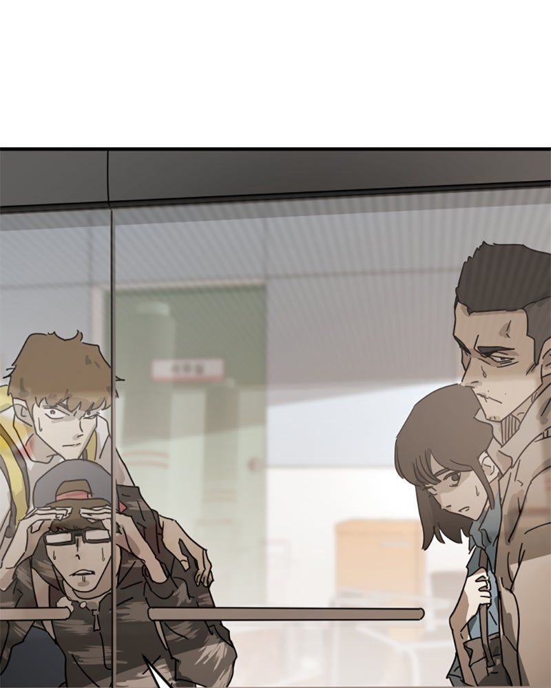 Read Eines Tages in Seoul Manga Online