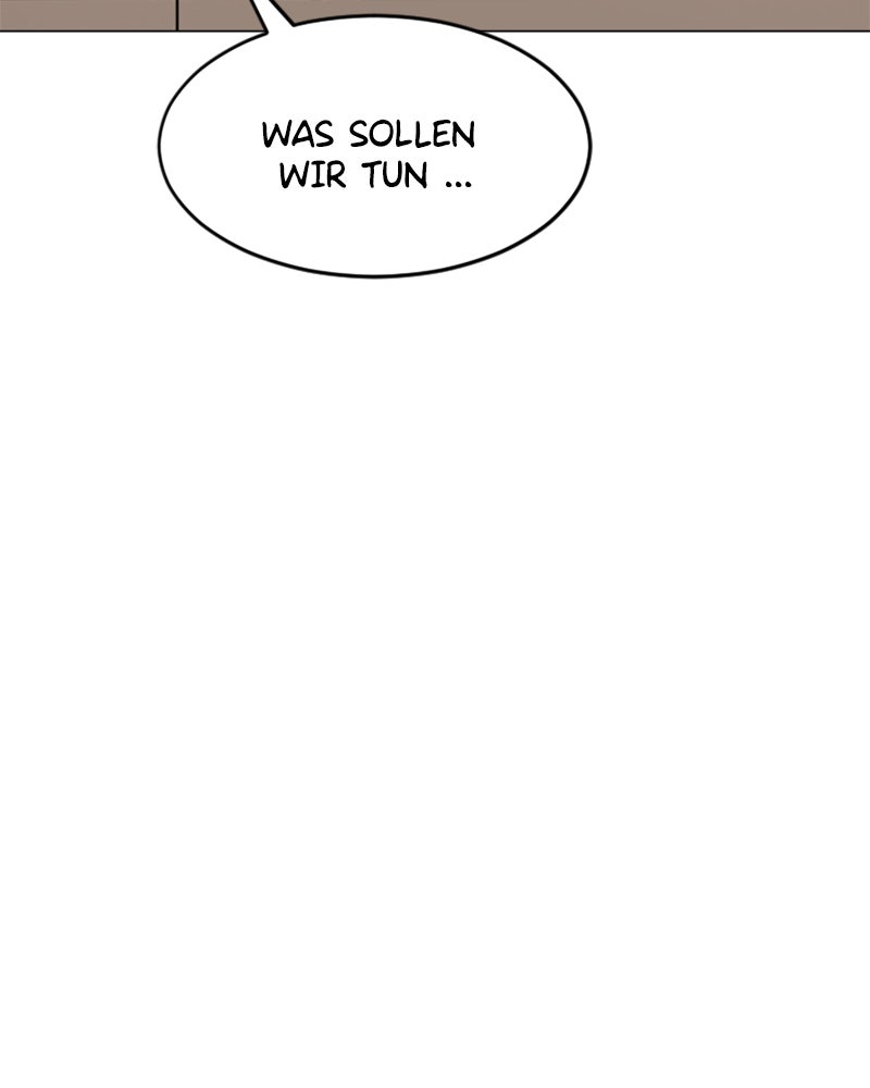 Read Eines Tages in Seoul Manga Online