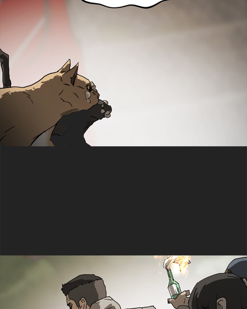 Read Eines Tages in Seoul Manga Online