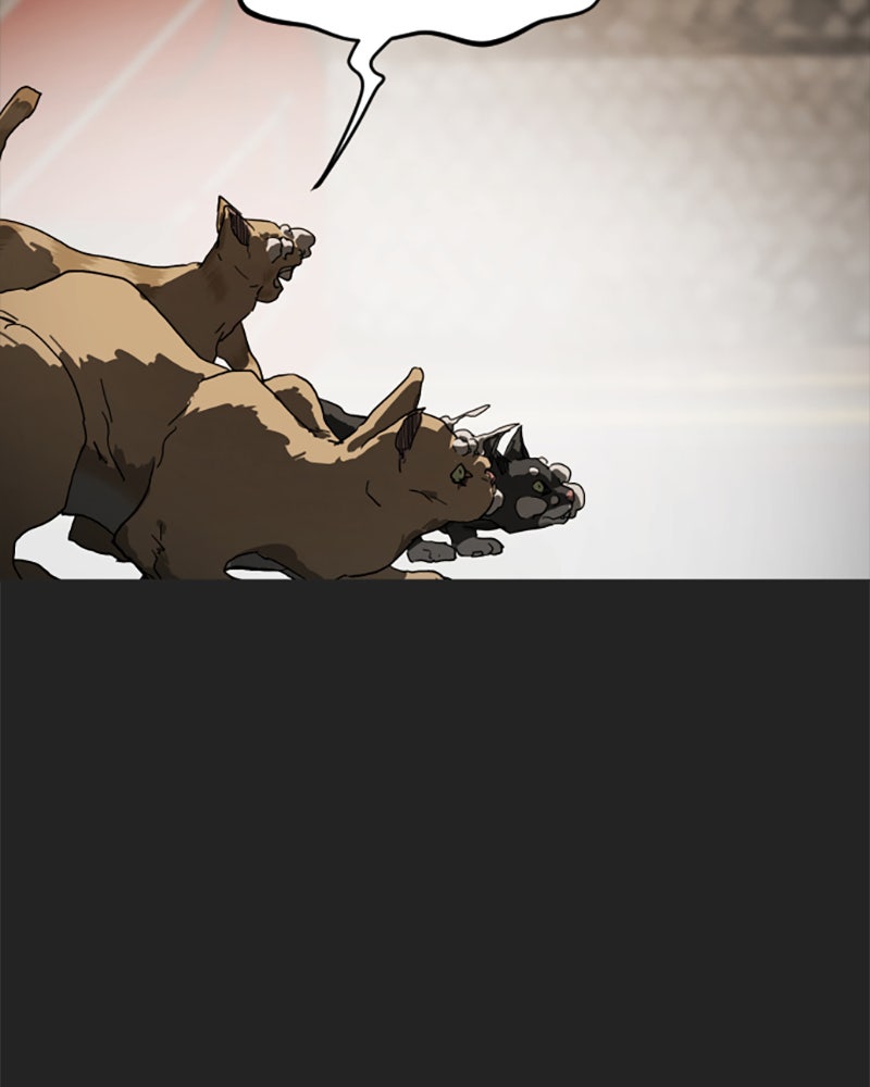 Read Eines Tages in Seoul Manga Online