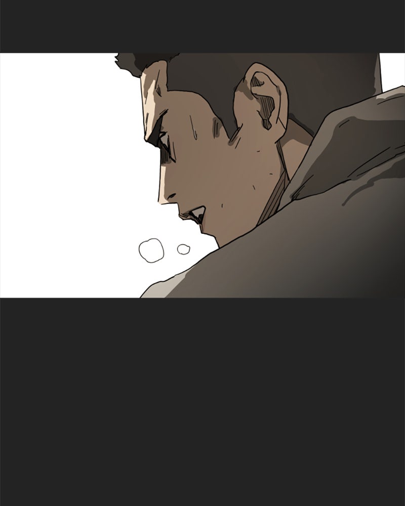 Read Eines Tages in Seoul Manga Online