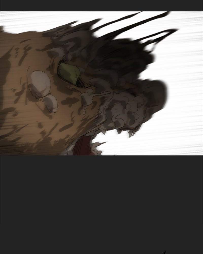 Read Eines Tages in Seoul Manga Online